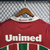 Camisa Flumimense Home 2008 - Masculina - Adidas - loja online