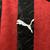 Camisa Milan Home 25/26 - Masculino - Puma - GOAT SPORTS 