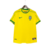 Camisa Brasil Home - 1998 - Ronaldo - Masculina - Nike