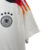 Camisa Alemanha - Home - 2024 - Masculino - Adidas - GOAT SPORTS 