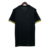 Camisa México 2025 - Masculina - Adidas - comprar online