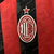 Camisa Milan Home 25/26 - Masculino - Puma - loja online
