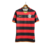 Camisa Flamengo Home - 2008 - Masculina - Nike