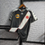Camisa Vasco 2000 - Retrô - Masculina - Kappa na internet