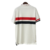 Camisa São Paulo Home - 25/26 - Masculino - New Balance - comprar online