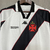 Camisa Vasco 1997 - Masculina Kappa na internet