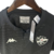 Camisa Vasco Home 24/25 - Masculina - Kappa na internet