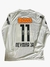 Camisa Santos - Home - Retrô 12/13 Neymar 11 - Masculino - Nike - Longa - comprar online