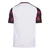 Camisa Flamengo Away - 25/26 - Masculina - Adidas - comprar online