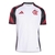 Camisa Flamengo Away - 25/26 - Masculina - Adidas