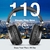Headphone OneOdio Bluetooth Monitor