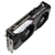 Imagem do Placa de Vídeo RTX 3070 O8G V2 OC Asus Dual NVIDIA GeForce, 8GB GDDR6