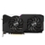 Placa de Vídeo RTX 3070 O8G V2 OC Asus Dual NVIDIA GeForce, 8GB GDDR6 na internet