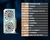 Nvidia geforce RTX 2060 super - gddr6 8g