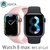 Smartwatch Maita 8 Max Android - IOS