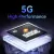 Infinix Note 12 pro 5G na internet