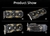 Nvidia geforce RTX 2060 super - gddr6 8g na internet