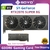 Imagem do Nvidia geforce RTX 2060 super - gddr6 8g