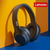 Fone Lenovo Thinkplus Bluetooth TWS - Música Estéreo, Microfone - Android/iOS