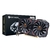 Placa de video Radeon RX 580 8GB gddr5 256bit - comprar online
