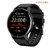 Smartwatch esportivo IP67 - Android/IOS na internet