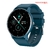 Smartwatch esportivo IP67 - Android/IOS