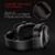Headset Havit H2002d na internet