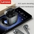 Imagem do Fone Lenovo LP50 Bluetooth