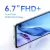 Infinix Note 12 pro 5G - loja online