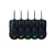 Imagem do Razer Viper RGB Light 8500 DPI