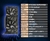 Nvidia geforce RTX 2060 super - gddr6 8g na internet