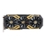 Nvidia geforce RTX 2060 super - gddr6 8g - loja online