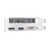 Placa de video Radeon RX 580 8GB gddr5 256bit - loja online