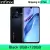 Imagem do Infinix Note 12 pro 5G