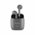 Imagem do Fone Lenovo LP50 Bluetooth