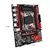 Kit Xeon E5 2640 v3 + Placa mãe X99 Machinista + 2x8GB ram - loja online