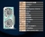 Nvidia geforce RTX 2060 super - gddr6 8g na internet