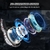 Headset ONIKUMA Gamer com cancelamento de ruido - PS4/PS5/XBOX/PC - loja online