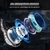 Headset ONIKUMA Gamer com cancelamento de ruido - PS4/PS5/XBOX/PC - comprar online