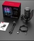 Imagem do Microfone Fifine usb gaming para PC/PS4/PS5/Mac