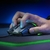 Razer Viper RGB Light 8500 DPI - comprar online