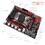 Imagem do Kit Xeon E5 2640 v3 + Placa mãe X99 Machinista + 2x8GB ram