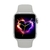 Smartwatch Maita 8 Max Android - IOS - comprar online