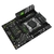 Kit Xeon E5 2670 V3 + Placa Mãe X99 + 2x8GB ram - loja online