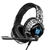 Headset ONIKUMA Gamer com cancelamento de ruido - PS4/PS5/XBOX/PC - loja online