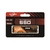 WALRAM M.2 SSD - 128GB / 256GB / 512GB / 1TB - loja online
