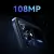 Infinix Note 12 pro 5G - Level Up - Level up - Os melhores produtos para elevar sua experiência tecnológica