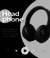 Fones