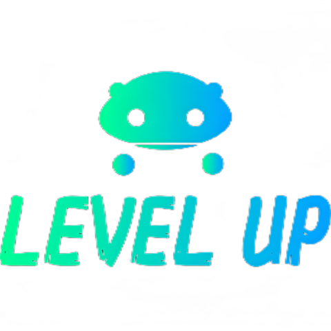 Level Up - Level up - Os melhores produtos para elevar sua experiência tecnológica