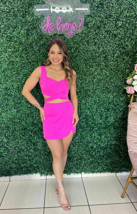 CONJUNTO TRANSPASSADO PINK